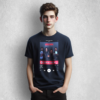 Playera PlayMusic 2024 con Tu Canción Favorita