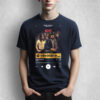 Playera PlayMusic 2024 con Tu Canción Favorita