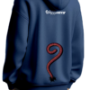Sudadera WaggyBOTS - Chappy
