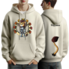 Sudadera WaggyBOTS - Lexor