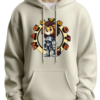 Sudadera WaggyBOTS - Lexor