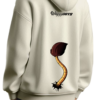 Sudadera WaggyBOTS - Lexor