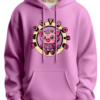 Sudadera WaggyBOTS - Hammy