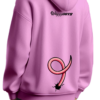 Sudadera WaggyBOTS - Hammy