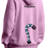 Sudadera WaggyBOTS - Whisker