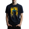 Playera Personalizada Full Color - Tu Estilo Único