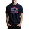 Playera Personalizada Full Color - Tu Estilo Único
