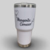 Termo Personalizado de 30 oz con Tapa Antiderrame
