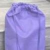 Morral Ecológico Personalizado 40x30 cm (25 Pzs)