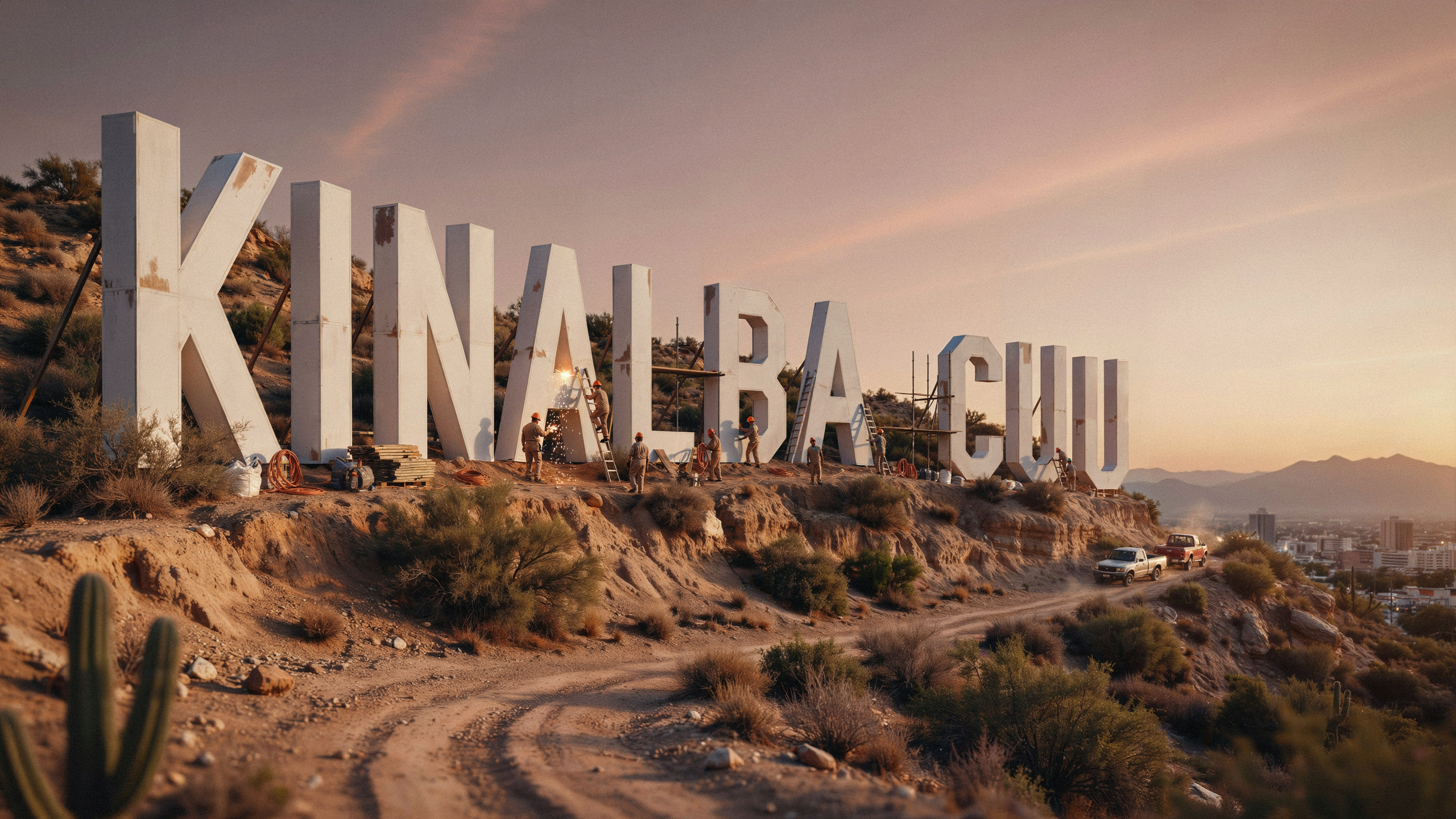 Diseño y Personalización en Chihuahua