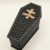 Cajas de MDF Personalizadas a la Medida