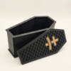 Cajas de MDF Personalizadas a la Medida